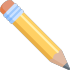 pencil